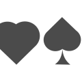 AG真人福星电子最新官方APP入口/IOS/安卓/网页版通用下载-AG真人福星电子测试极光黄金版