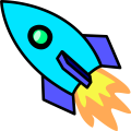 Pragmatic Live免充值版-Pragmatic Live手机APP官方登录入口下载安卓版