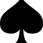 Bwin意甲完全版-Bwin意甲最新手机APP下载安装IOS/Android通用