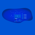 3軸老虎機凯旋门双旦版-3軸老虎機凯旋门APP官方版下载IOS/安卓/手机登录入口
