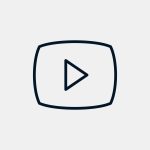 OG真人典藏纪念版-OG真人官方APP下载IOS/Android/网页版登录安装