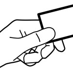Betano体育全新升级版-Betano体育手机APP官方下载安装入口网页版