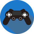 AG真人命中率抢先版-AG真人命中率正版客户端下载/安卓IOS手机通用入口
