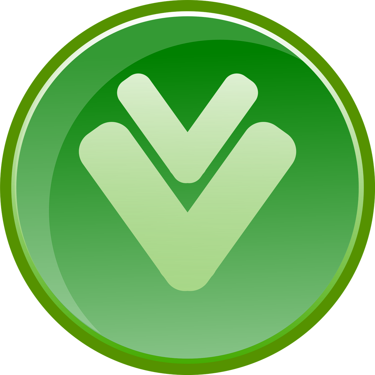 pixabay-154367-596.png