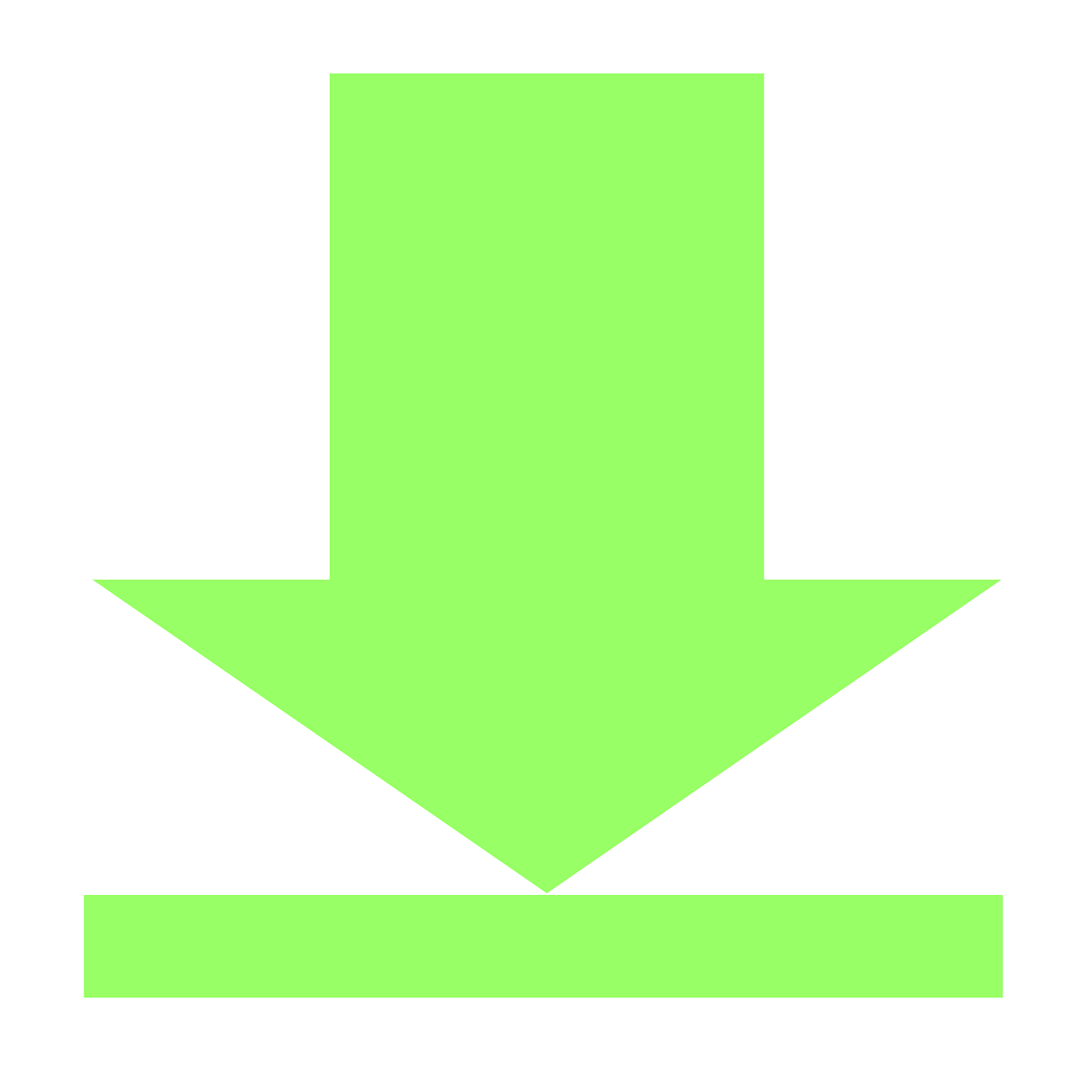 pixabay-1586558-569.png