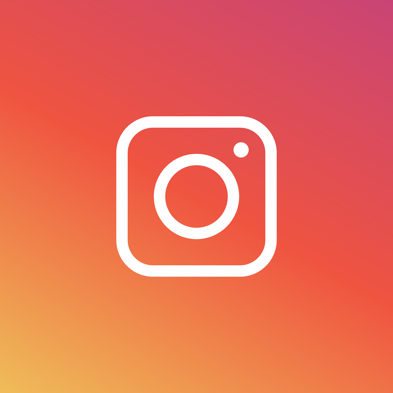 pixabay-1882330-603.png