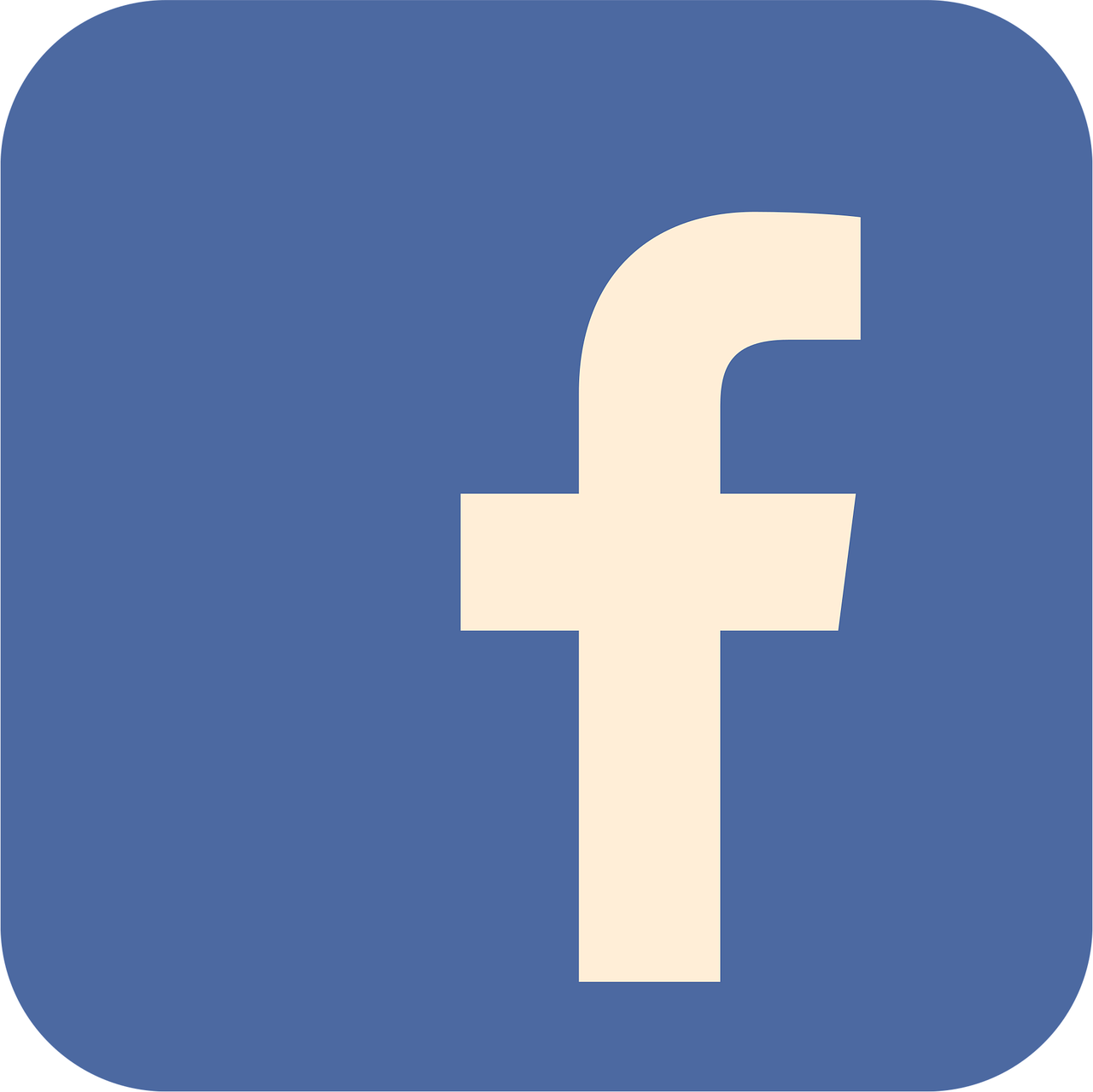 pixabay-2429746-95.png