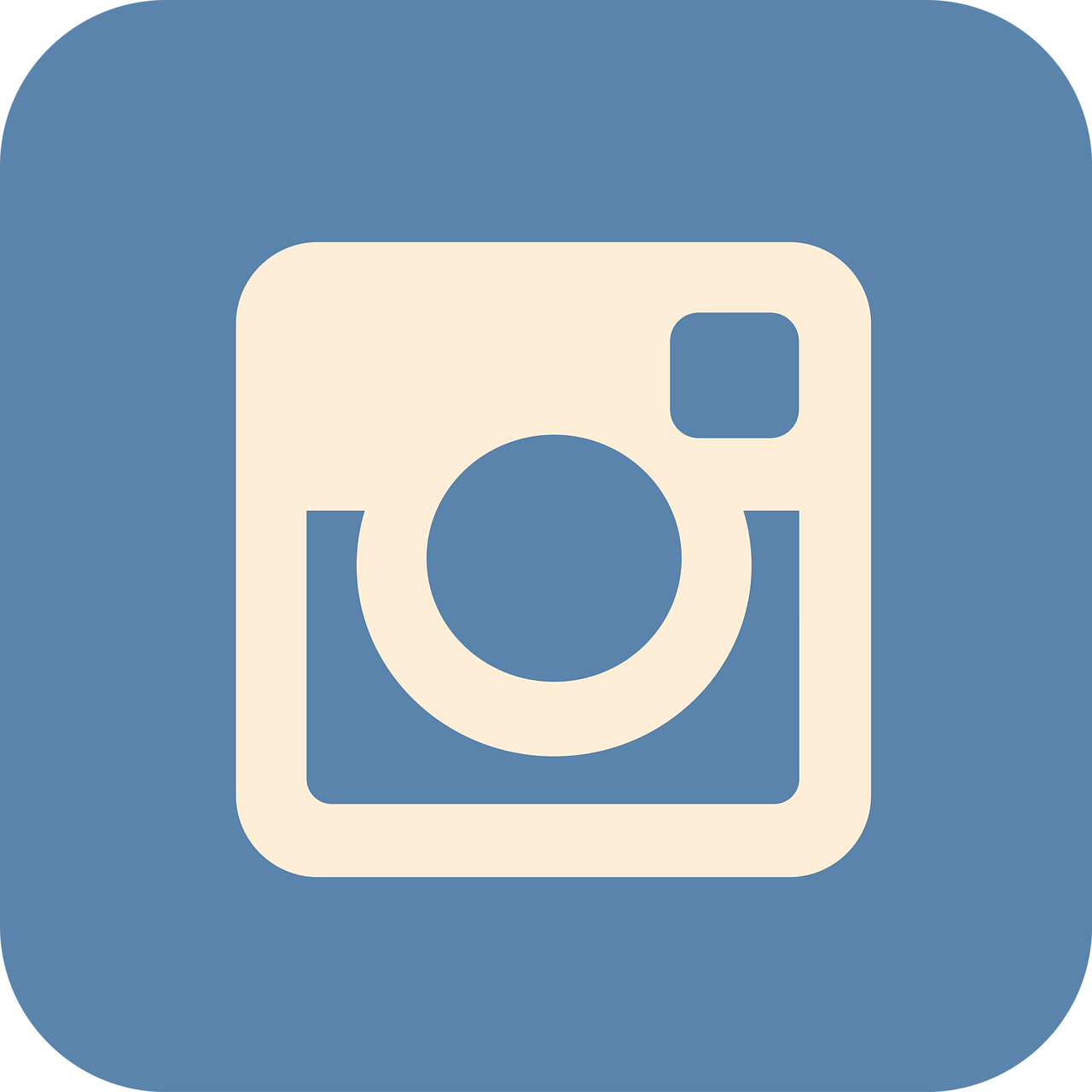pixabay-2433265-7.png