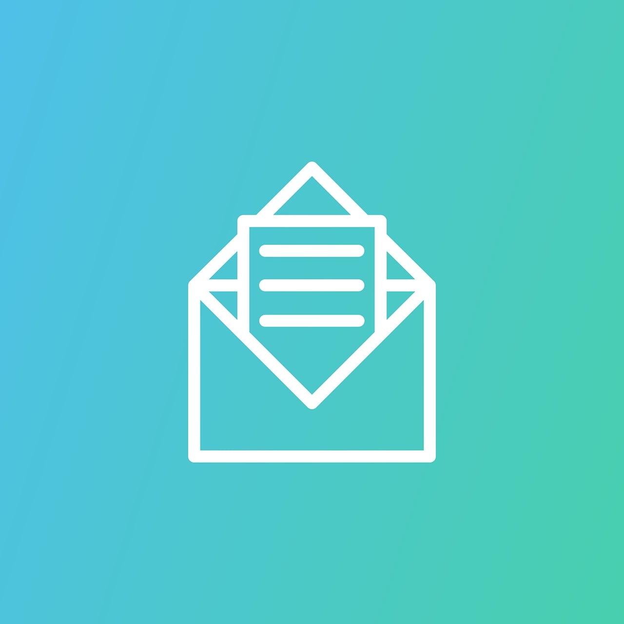 pixabay-2517420-650.jpg