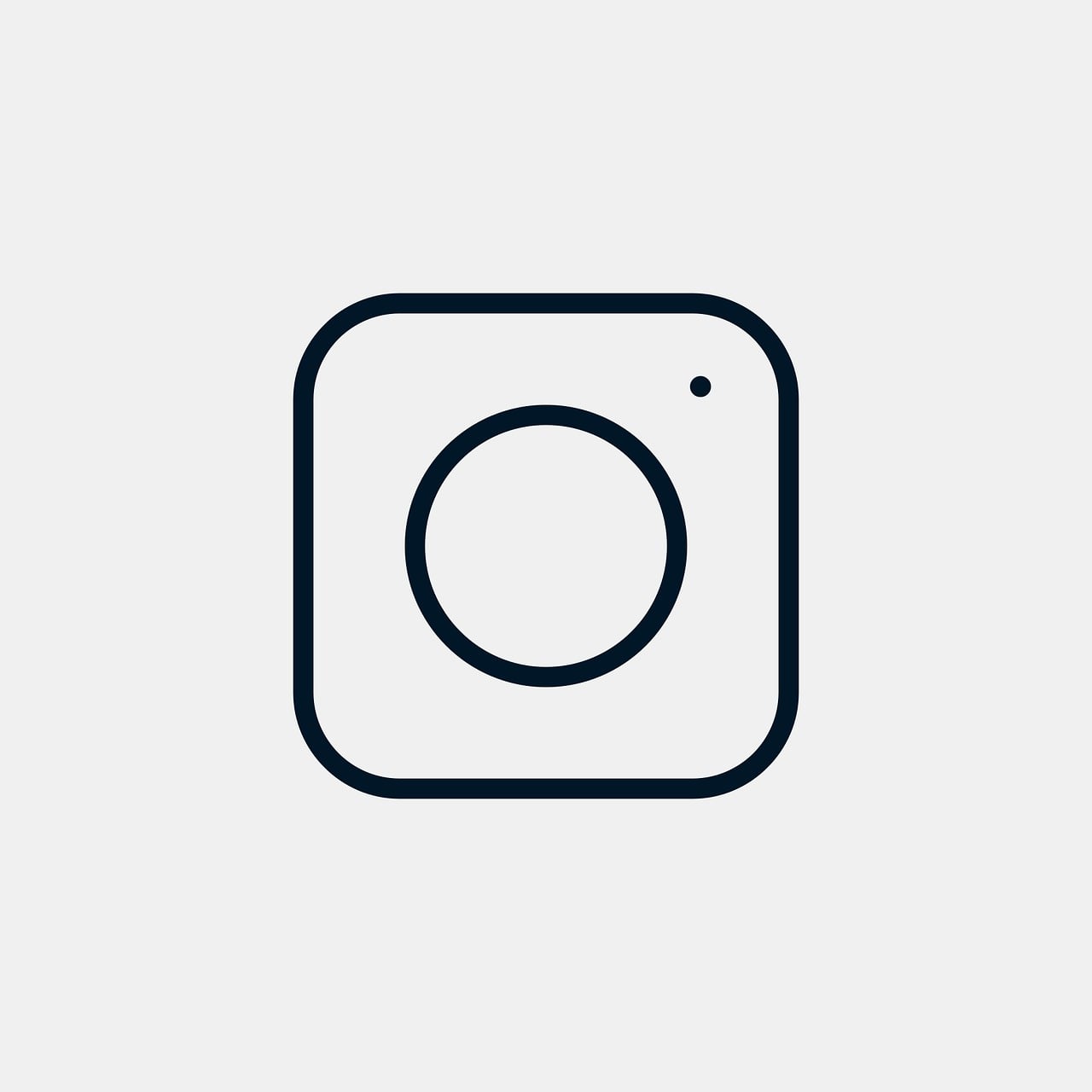 pixabay-2935404-59.jpg