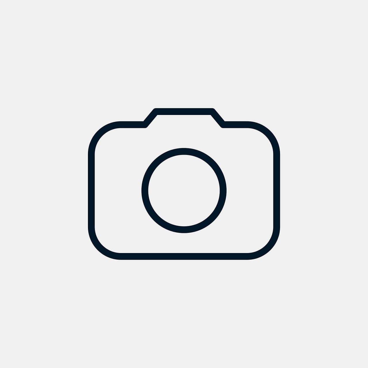 pixabay-3814055-658.jpg
