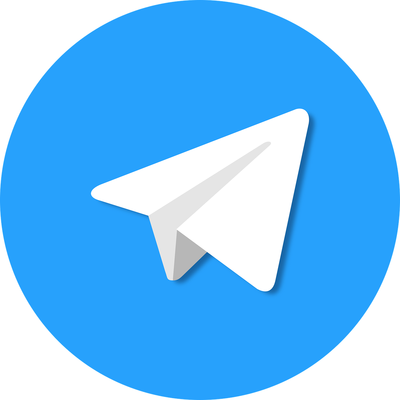 pixabay-5662082-584.png