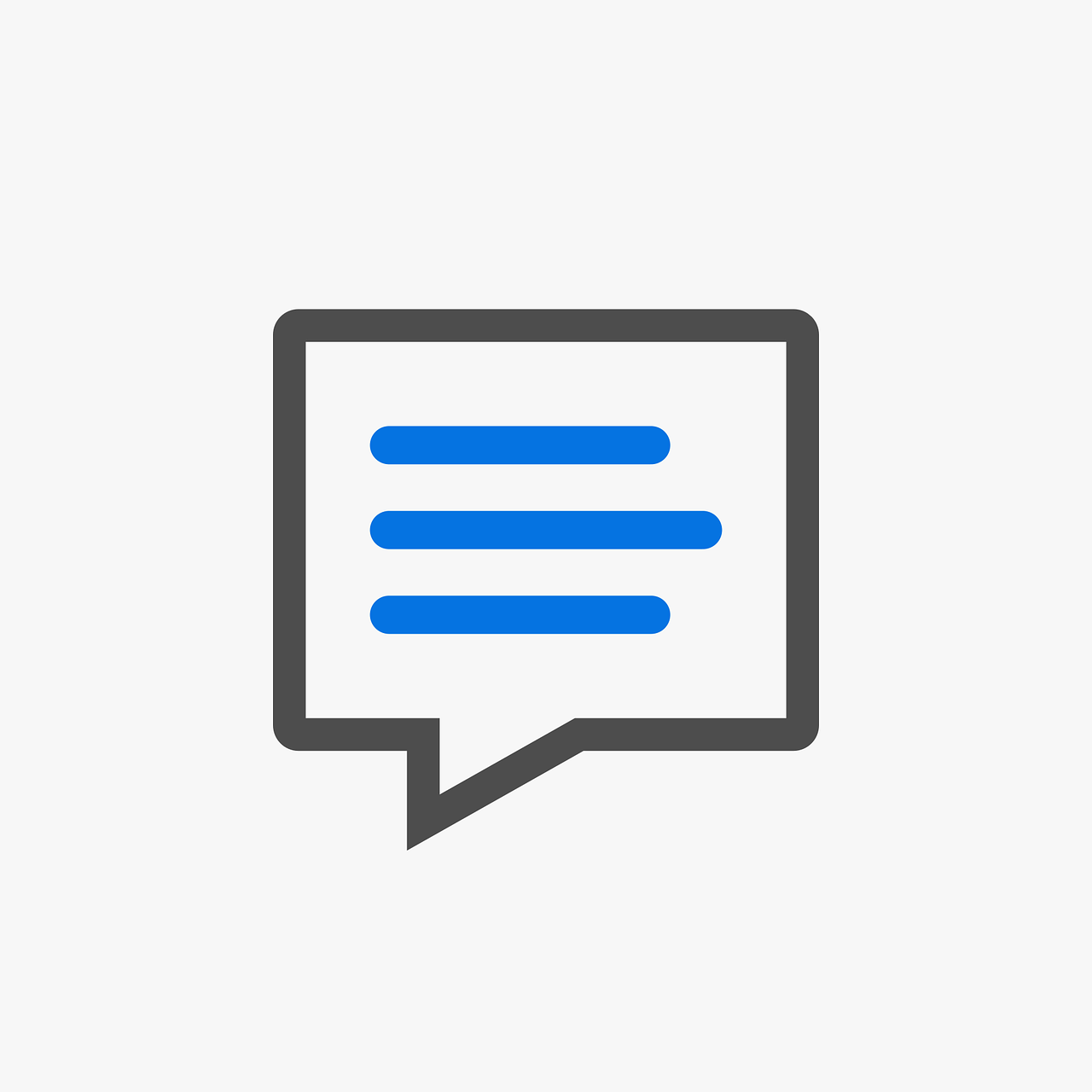 pixabay-6931551-433.png