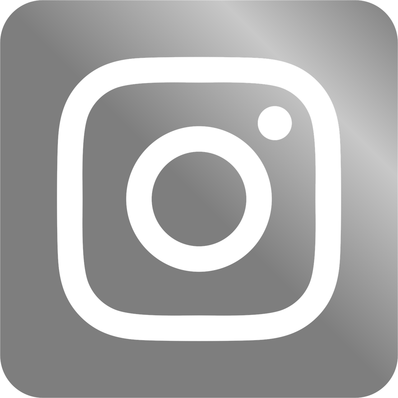 pixabay-7411557-60.png