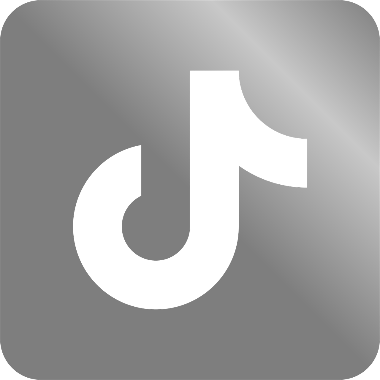 pixabay-7411567-580.png