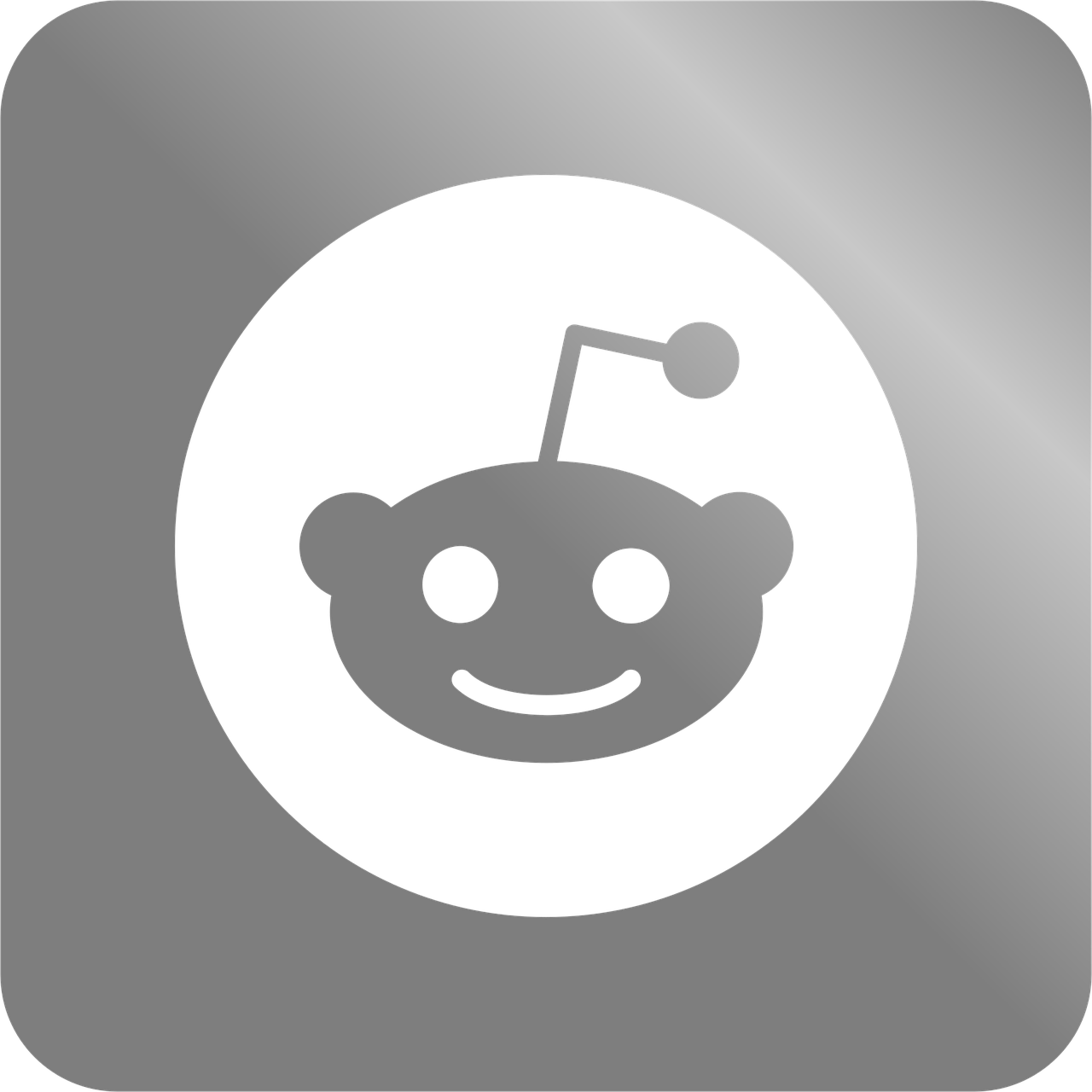 pixabay-7447598-96.png
