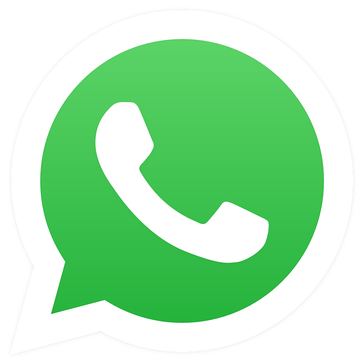 pixabay-873316-65.png