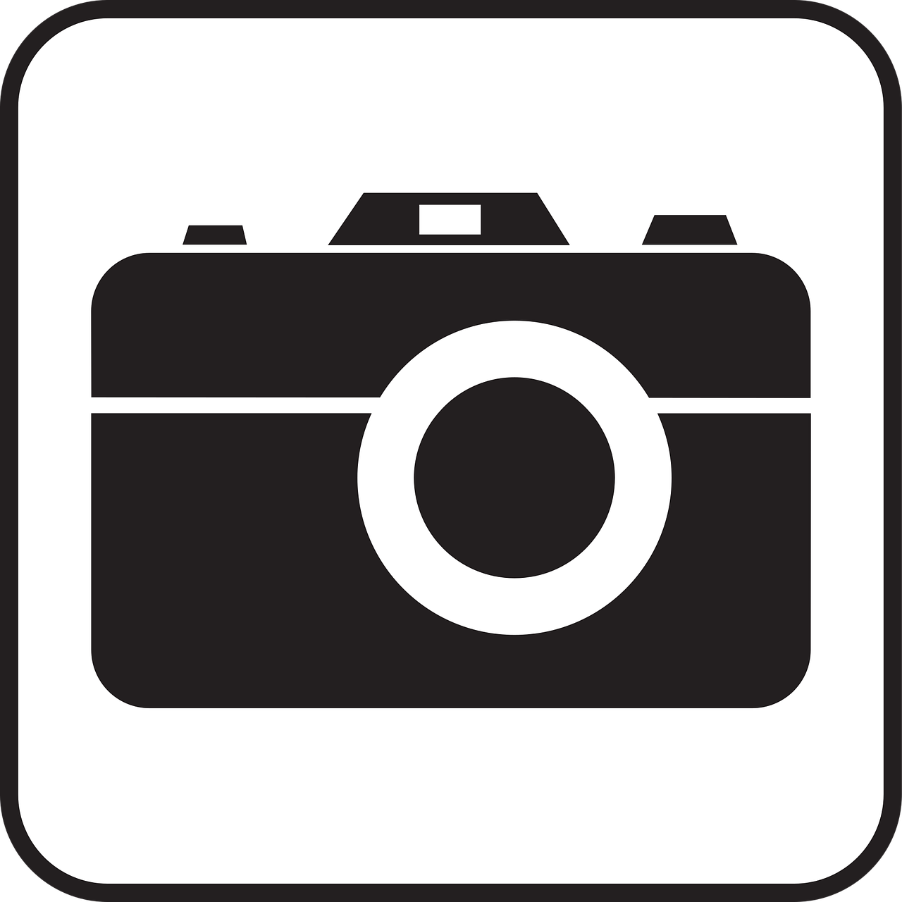 pixabay-99135-660.png