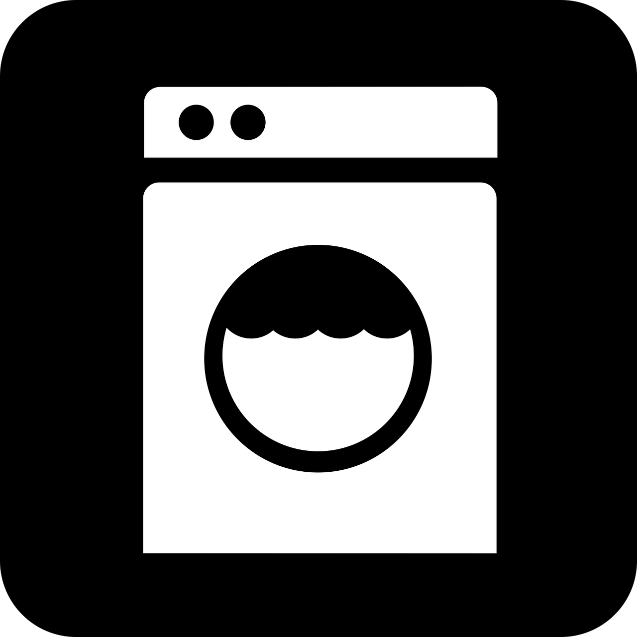 pixabay-99242-656.png